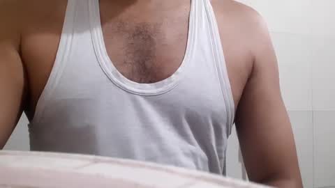 nileshfree online show from December 2, 2:42 am