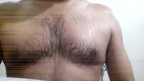 nileshfree online show from February 13, 2:56 am