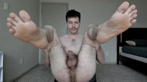 Maximilian online show from November 22, 7:02 pm