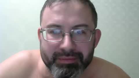 Snapshot of nilko80 chatting on March 4, 3:18 pm nilko80 online show from March 4, 3:18 pm
