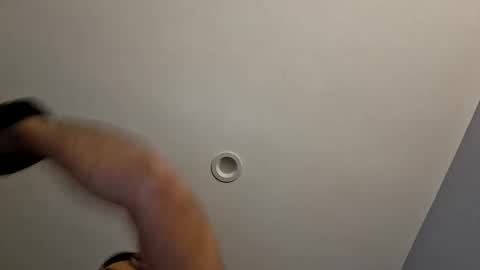 nillbuster007 online show from March 12, 11:49 am