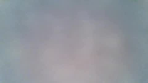 Snapshot of nilsberlin99 chatting on December 15, 1:43 am nilsberlin99 online show from December 15, 1:43 am