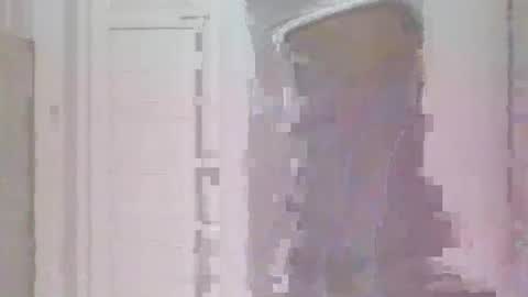 nima7220 online show from January 19, 12:31 pm