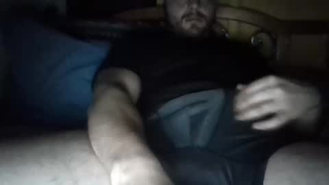 nin451962 online show from January 1, 8:45 am