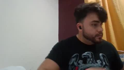 nin451962 online show from January 2, 3:48 am