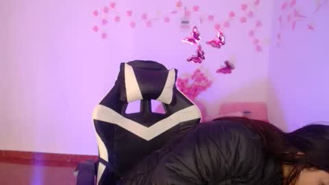 nina__666 online show from December 1, 11:26 am