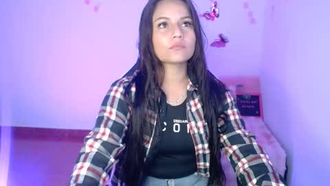 nina__777 online show from November 28, 11:46 am