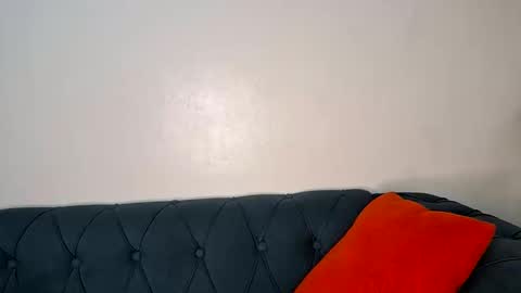 nina_bambi online show from November 9, 2:10 am