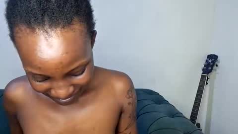 nina_bambi online show from February 17, 1:02 am