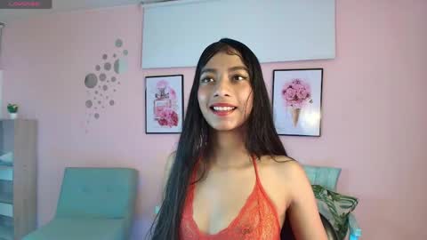 Snapshot of nina_esco chatting on May 14, 8:04 pm Nina online show from May 14, 8:04 pm
