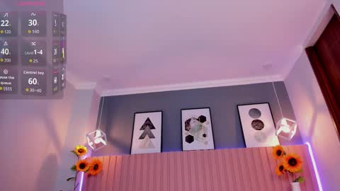 nina_ford_ online show from December 2, 3:23 am