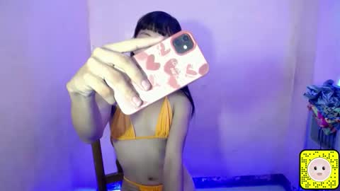 Nina online show from June 10, 5:50 am