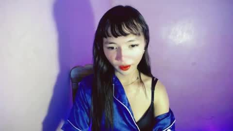 Nina online show from June 16, 5:54 am