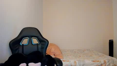  Nina  online show from April 2, 9:01 pm