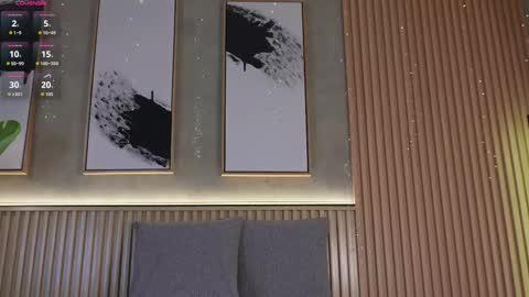 NINA online show from February 5, 12:32 pm