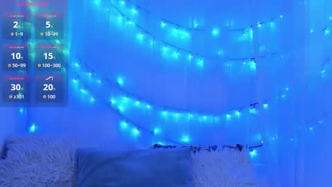 Snapshot of ninaa_fox chatting on April 20, 4:54 pm Ninaa fox online show from April 20, 4:54 pm