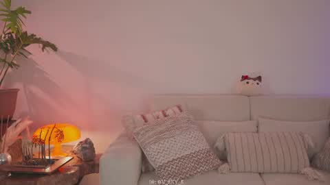 Snapshot of ninaa_sky chatting on July 14, 10:26 pm online show from July 14, 10:26 pm