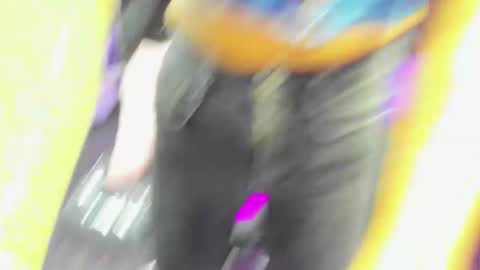 Snapshot of ninaadark chatting on February 18, 7:32 pm NinaaDark online show from February 18, 7:32 pm