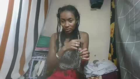 ninaeaa online show from February 17, 6:54 am