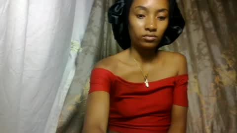 ninaeaa online show from June 25, 1:15 pm