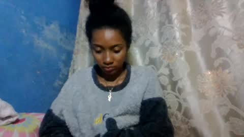 ninaeaa online show from July 11, 10:18 am