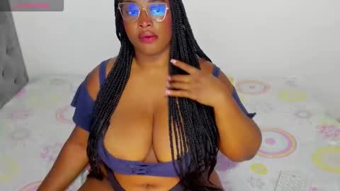 Valentina online show from March 11, 12:16 am