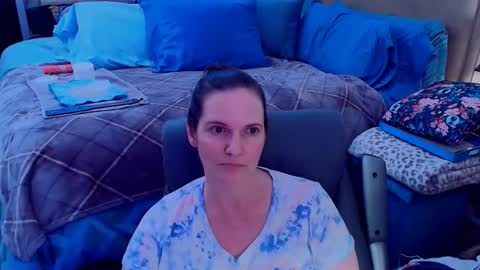 Snapshot of ninajaymes chatting on March 20, 8:03 pm Nina Jaymes online show from March 20, 8:03 pm