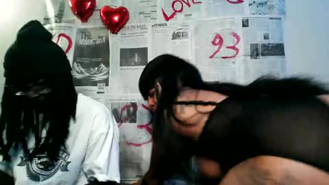 Snapshot of ninakhalifa chatting on April 21, 1:06 pm ninakhalifa online show from April 21, 1:06 pm