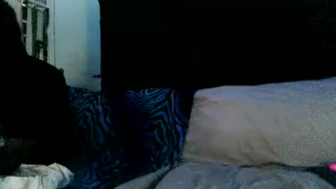 Snapshot of ninakhalifa chatting on June 2, 2:02 am ninakhalifa online show from June 2, 2:02 am