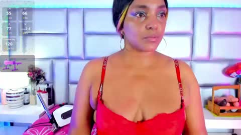 Snapshot of ninaniicole chatting on June 20, 12:41 pm Nicole online show from June 20, 12:41 pm