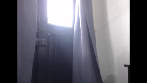 Snapshot of ninapalmer chatting on March 24, 8:58 pm Ninapalmer online show from March 24, 8:58 pm