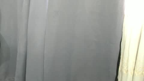 Snapshot of ninapalmer chatting on March 28, 7:13 pm Ninapalmer online show from March 28, 7:13 pm