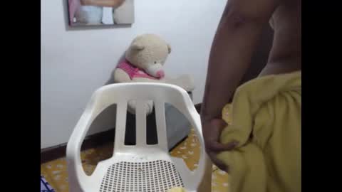 Snapshot of ninapalmer chatting on April 18, 7:29 pm Ninapalmer online show from April 18, 7:29 pm