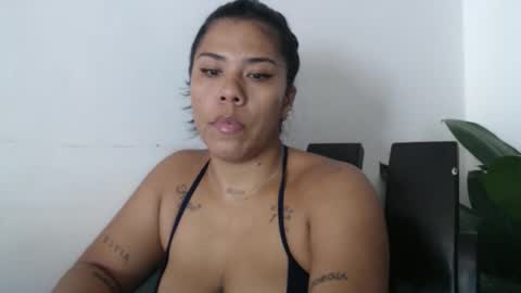 Snapshot of ninapalmer chatting on April 20, 8:32 pm Ninapalmer online show from April 20, 8:32 pm