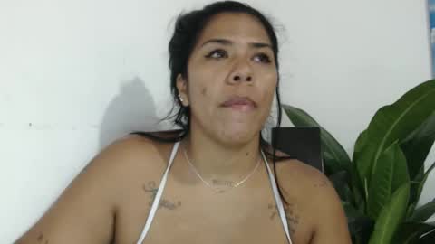 Snapshot of ninapalmer chatting on May 11, 8:28 pm Ninapalmer online show from May 11, 8:28 pm