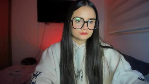 Snapshot of ninavolkov chatting on February 26, 10:09 pm ninavolkov online show from February 26, 10:09 pm