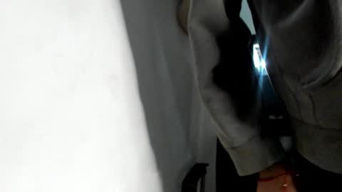 Snapshot of nineeleeven_911 chatting on March 11, 7:26 am nineeleeven_911 online show from March 11, 7:26 am