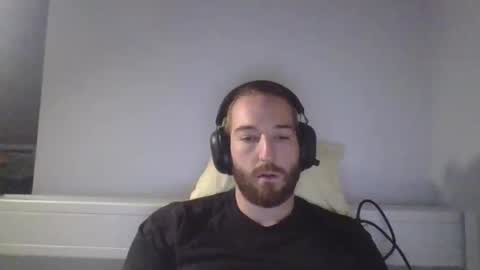 Pit online show from November 10, 9:36 pm