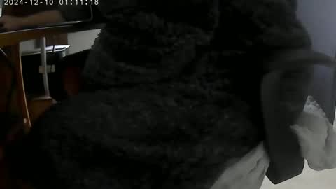 Snapshot of nineinchhard chatting on December 8, 11:46 am nineinchhard online show from December 8, 11:46 am