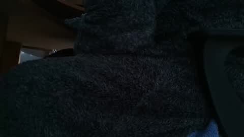Snapshot of nineinchhard chatting on February 7, 11:23 am nineinchhard online show from February 7, 11:23 am