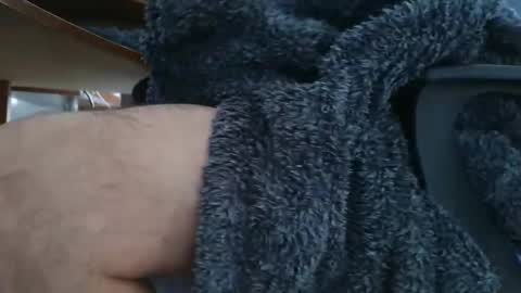Snapshot of nineinchhard chatting on March 7, 10:24 am nineinchhard online show from March 7, 10:24 am
