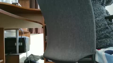 Snapshot of nineinchhard chatting on March 11, 9:13 am nineinchhard online show from March 11, 9:13 am