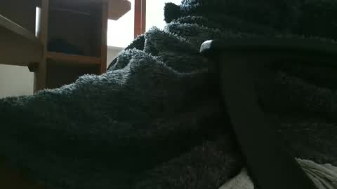 Snapshot of nineinchhard chatting on October 14, 9:43 am nineinchhard online show from October 14, 9:43 am