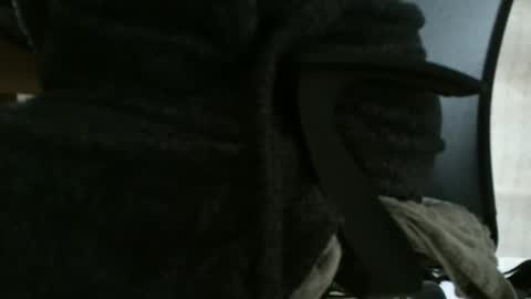 Snapshot of nineinchhard chatting on October 15, 8:47 am nineinchhard online show from October 15, 8:47 am