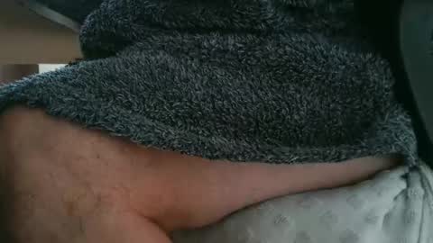 nineinchhard online show from November 23, 11:43 am