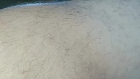 nineinchhard online show from February 8, 1:25 pm