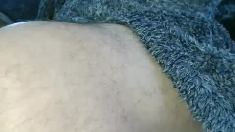 nineinchhard online show from March 30, 10:05 am