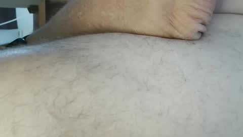 nineinchhard online show from May 16, 12:04 pm