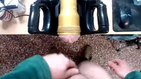 ninetynine_99 online show from February 4, 10:54 am