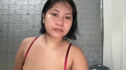 Snapshot of nini_luvskorn chatting on July 4, 4:35 pm nini_luvskorn online show from July 4, 4:35 pm